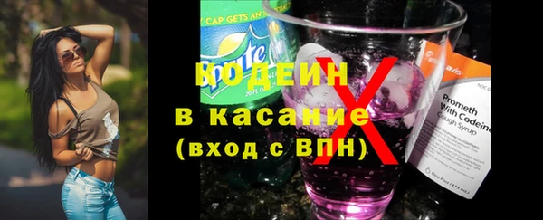 spice Арсеньев